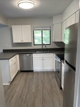 159 Harvest Dr in Charlottesville, VA - Building Photo - Building Photo