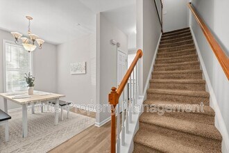 11339 Dundarrach Ln in Charlotte, NC - Building Photo - Building Photo