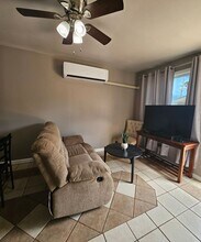 190 Eleu Pl in Kihei, HI - Building Photo - Building Photo