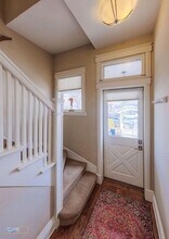 1820 Pearl St in Boulder, CO - Building Photo - Building Photo