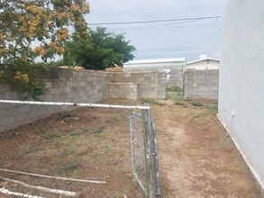 1204 S Gold Ave in Deming, NM - Building Photo - Building Photo