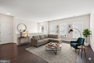 13026 Martz St in Clarksburg, MD - Building Photo - Building Photo