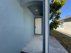 1560 Tiverton Blvd, Unit 1205 in Winter Garden, FL - Building Photo - Building Photo