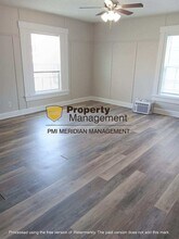1327 W 32nd St in Indianapolis, IN - Building Photo - Building Photo