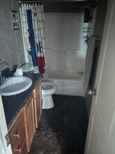 3379 Family Dr in Fort Worth, TX - Building Photo - Building Photo