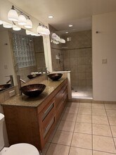 804 8th St in Greeley, CO - Building Photo - Building Photo