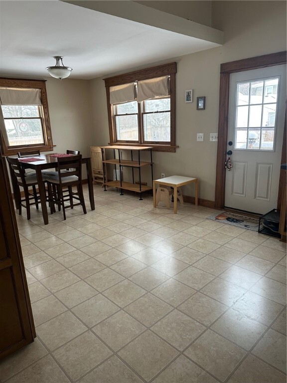 property at 20 Deland Park A