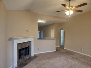 573 Old Mill Way in Prattville, AL - Building Photo - Building Photo