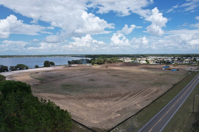 Ranches at Lake McCleod in Winter Haven, FL - Building Photo - Building Photo