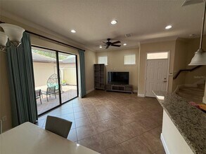 10631 Village Lake Rd in Windermere, FL - Building Photo - Building Photo