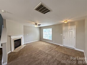 14446 O'Casey Ln in Charlotte, NC - Building Photo - Building Photo