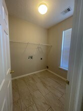 19 Putters Pl in Savannah, GA - Building Photo - Building Photo