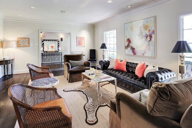 property at 5508 Candlewood Dr