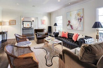 5508 Candlewood Dr in Houston, TX - Foto de edificio - Building Photo