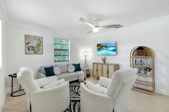 1275 8th Ave N in Naples, FL - Building Photo - Building Photo