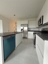 18988 SW 344th Terrace in Homestead, FL - Building Photo - Building Photo