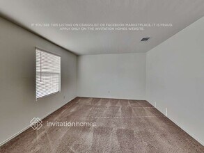 7358 Cultivator Way in San Antonio, TX - Building Photo - Building Photo