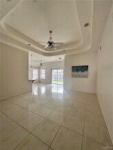 4318 N 27th Ln in McAllen, TX - Building Photo - Building Photo
