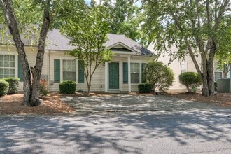 2305 Lions Gate Dr in Augusta, GA - Building Photo - Building Photo