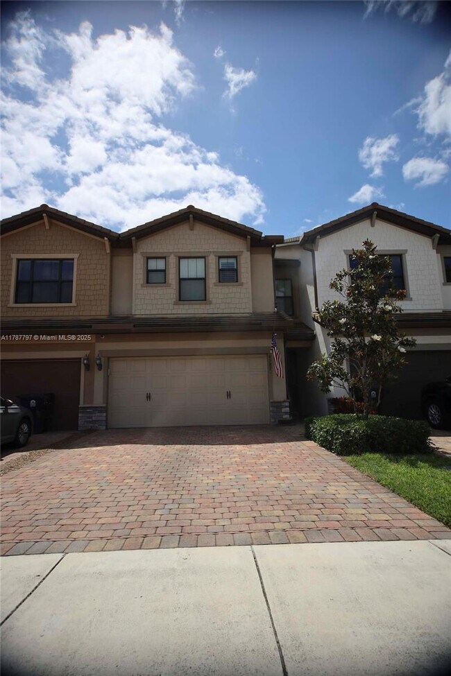 4587 San Fratello Cir