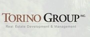 Property Management Company Logo Torino Group, Inc.