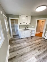 2315 Oakes Ave in Superior, WI - Building Photo - Building Photo