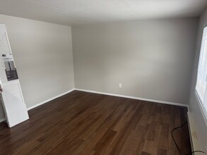 607 N Terrace Dr in Altoona, PA - Foto de edificio - Building Photo