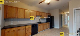 25 Portsmouth St, Unit 3 in Cambridge, MA - Building Photo