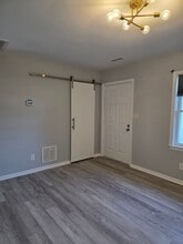 1440 5th St in Charlottesville, VA - Building Photo - Building Photo