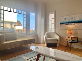 1224 Sacramento St in San Francisco, CA - Building Photo
