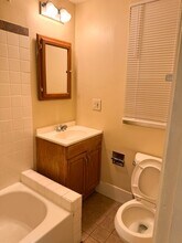 1617 17th St in San Pablo, CA - Building Photo - Building Photo