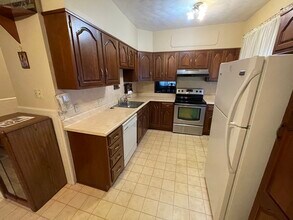 51 Richmond Ave in Worcester, MA - Building Photo - Building Photo