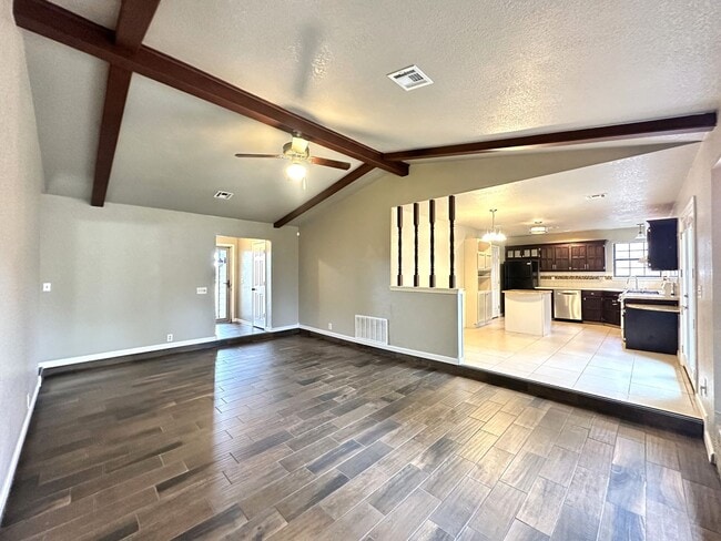 1324 W Inglewood St in Broken Arrow, OK - Building Photo - Building Photo