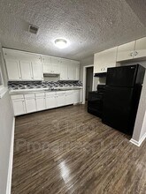 2105 Rawlings St in Chattanooga, TN - Building Photo - Building Photo