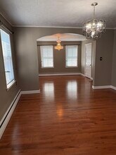 16 Mt Vernon St in Peabody, MA - Building Photo - Building Photo