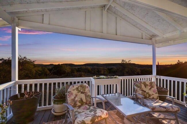 property at 2900 Co Rd 330