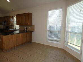 12853 Danville Dr in Fort Worth, TX - Building Photo - Building Photo