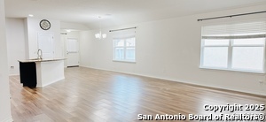 6087 Akin Quay in San Antonio, TX - Building Photo - Building Photo