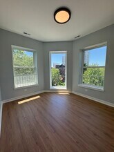 4901 N Kenmore Ave in Chicago, IL - Building Photo - Building Photo