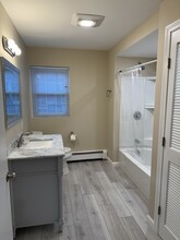 75 Wales St, Unit 2 in Abington, MA - Building Photo - Building Photo