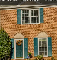 53 Shawnee Pl in Galloway, NJ - Building Photo