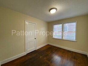 2408 High St in Columbia, SC - Building Photo - Building Photo