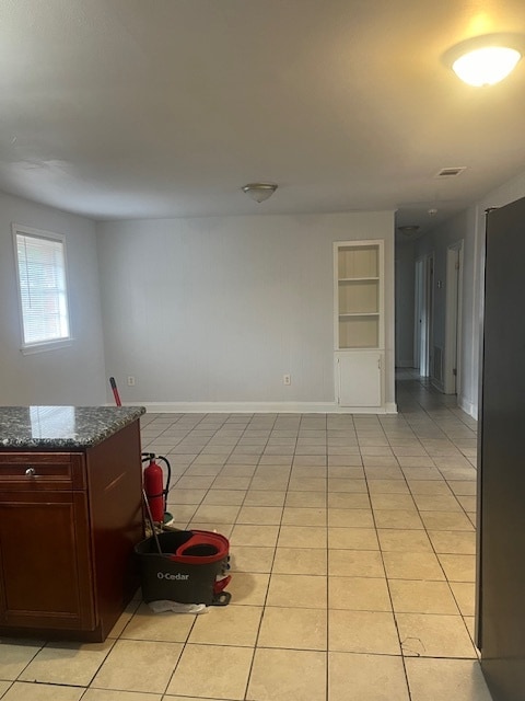 2071 68th Ave in Baton Rouge, LA - Foto de edificio - Building Photo