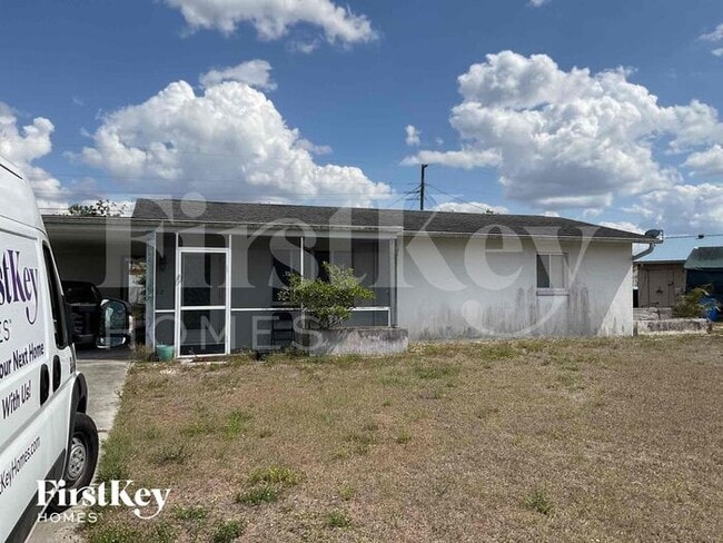 property at 22 Willow St