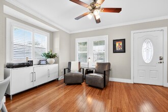 1017 12th Ave N in St. Petersburg, FL - Building Photo - Building Photo