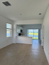 6167 Whetstone Ct in Palmetto, FL - Building Photo - Building Photo