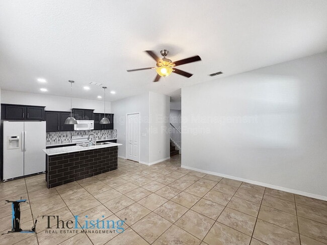 11174 Savannah Landing Cir in Orlando, FL - Building Photo - Building Photo