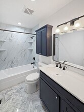 1601 Cordoba Ln in Hobbs, NM - Building Photo - Building Photo