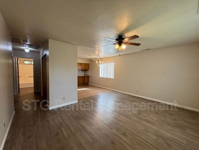 325 N Main St in Saint George, UT - Building Photo - Building Photo