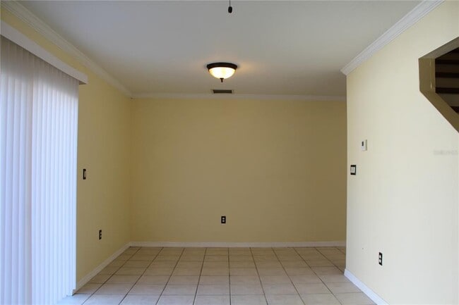 3607 W Idlewild Ave in Tampa, FL - Building Photo - Building Photo